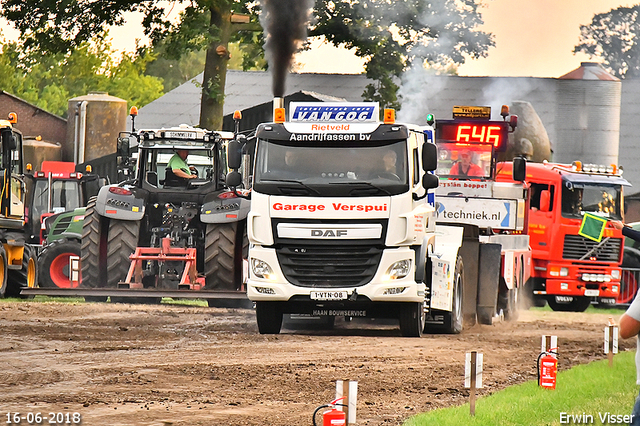 16-06-2018 Renswoude 1320-BorderMaker 16-06-2018 Renswoude Trucktime