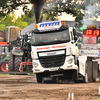 16-06-2018 Renswoude 1321-B... - 16-06-2018 Renswoude Trucktime