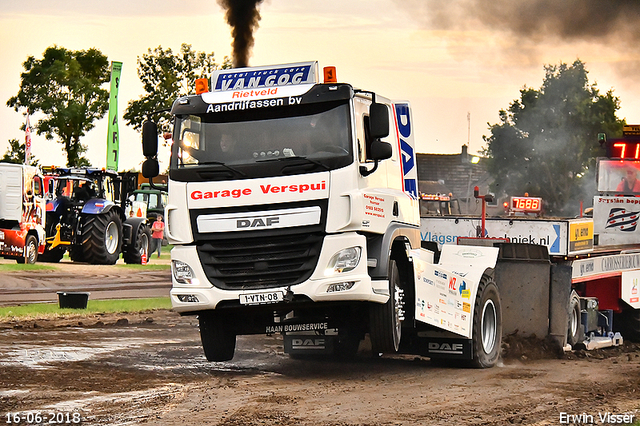 16-06-2018 Renswoude 1330-BorderMaker 16-06-2018 Renswoude Trucktime