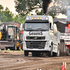 16-06-2018 Renswoude 1337-B... - 16-06-2018 Renswoude Trucktime