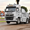 16-06-2018 Renswoude 1345-B... - 16-06-2018 Renswoude Trucktime