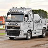 16-06-2018 Renswoude 1347-B... - 16-06-2018 Renswoude Trucktime