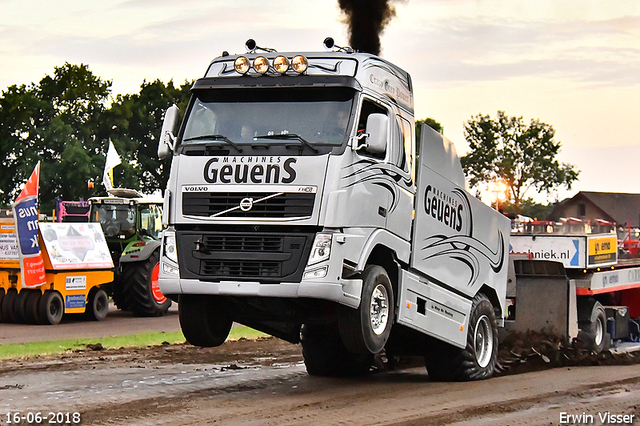 16-06-2018 Renswoude 1348-BorderMaker 16-06-2018 Renswoude Trucktime