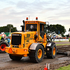 16-06-2018 Renswoude 1349-B... - 16-06-2018 Renswoude Trucktime