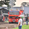 16-06-2018 Renswoude 1353-B... - 16-06-2018 Renswoude Trucktime