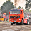 16-06-2018 Renswoude 1357-B... - 16-06-2018 Renswoude Trucktime