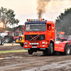 16-06-2018 Renswoude 1358-B... - 16-06-2018 Renswoude Trucktime