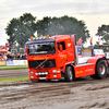 16-06-2018 Renswoude 1361-B... - 16-06-2018 Renswoude Trucktime