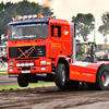 16-06-2018 Renswoude 1363-B... - 16-06-2018 Renswoude Trucktime