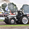 16-06-2018 Renswoude 1367-B... - 16-06-2018 Renswoude Trucktime