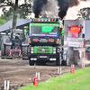 16-06-2018 Renswoude 1373-B... - 16-06-2018 Renswoude Trucktime