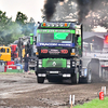 16-06-2018 Renswoude 1375-B... - 16-06-2018 Renswoude Trucktime