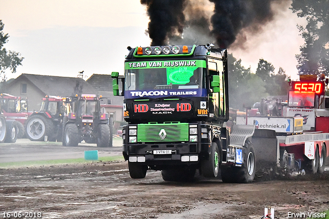 16-06-2018 Renswoude 1377-BorderMaker 16-06-2018 Renswoude Trucktime