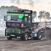 16-06-2018 Renswoude 1383-B... - 16-06-2018 Renswoude Trucktime