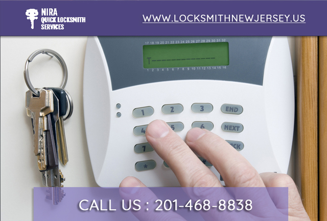 Locksmith Jersey City Locksmith Jersey City | Call NowÂ 201-468-8838