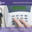 Locksmith Jersey City - Locksmith Jersey City | Call NowÂ 201-468-8838