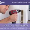 Locksmith Jersey City - Locksmith Jersey City | Cal...