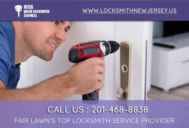 Locksmith Jersey City Locksmith Jersey City | Call Now 201-468-8838