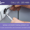 Locksmith Jersey City - Locksmith Jersey City | Cal...