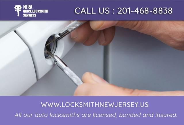 Locksmith Jersey City Locksmith Jersey City | Call NowÂ 201-468-8838