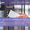 Locksmith Jersey City - Locksmith Jersey City | Cal...