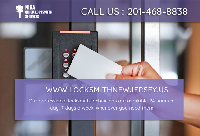 Locksmith Jersey City Locksmith Jersey City | Call NowÂ 201-468-8838