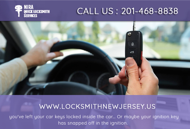 Locksmith Jersey City Locksmith Jersey City | Call NowÂ 201-468-8838