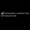 McBurney Marketing Optimiza... - McBurney Marketing Optimiza...