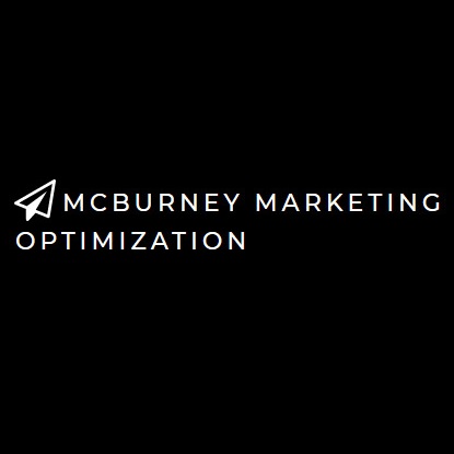 McBurney Marketing Optimization McBurney Marketing Optimization