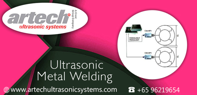 7-Ultrasonic-Metal-Welding Picture Box