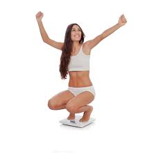 https://nutrahealthtrimsite Picture Box
