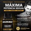 http://www.supplementdeal.co.uk/magnumax-male-enhancement/