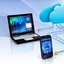 cloud hosting solutions - custom dedicated server