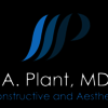 Plant logo - Picture Box
