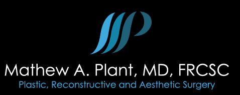 Plant logo Picture Box