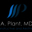 Plant logo - Picture Box