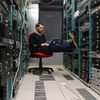 Best data center in Abu Dhabi - custom dedicated server