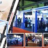 Exhibition Stand Contractor... - Exhibition Stand Contractor...