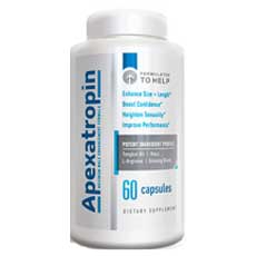 apexatropin http://supplementaustralia.com.au/apexatropin-male-enhancement/