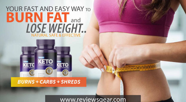 Purefit-Keto-Shark-Tank-Reviewsgear-700x385 https://healthhalt.com/purefit-keto/