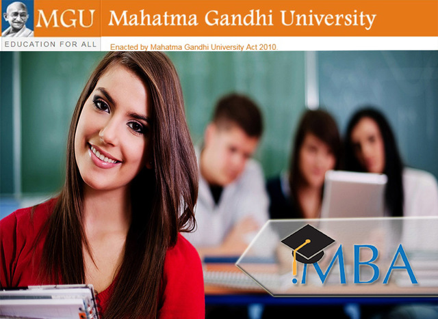 Untitled-1 Mahatma Gandhi University (MGU) Meghalaya