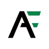 Azran Financial - Azran Financial