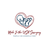 Surrogate Parent Agency - Made in the USA Surrogacy, LLC