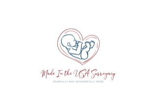 Surrogate Parent Agency Made in the USA Surrogacy, LLC