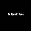 teeth whitening bondi junction - Dr John K