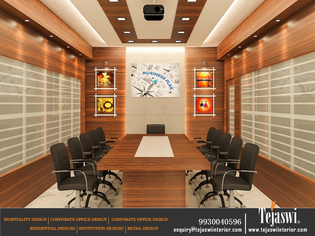 Interior design firms Interior Design Firms