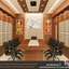 Interior design firms - Interior Design Firms