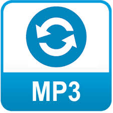 https://youtube-to-mp3 Picture Box