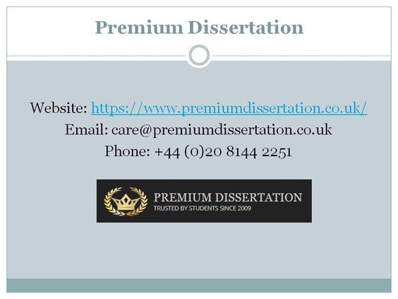 Custom dissertation writing services Picture Box