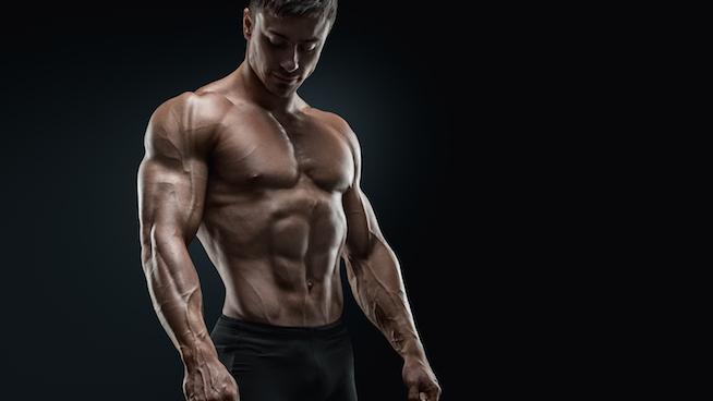 Increase-Testosterone-Naturally-With-These-4-Train https://healthsupplementzone.com/ropaxint-testosterone-boost-complex/